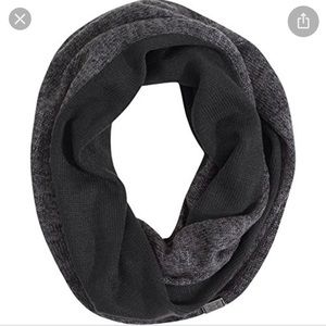under armour infinity scarf